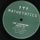 San Laurentino: Traces EP