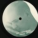 San Laurentino: Traces EP