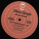 Melba Moore: You Stepped Into My Life