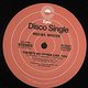 Melba Moore: You Stepped Into My Life