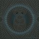 Modeselektor: Monkeytown