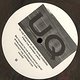 Juniper: Presents Theories EP
