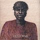 Cover art - Guelewar: Halleli N'Dakarou
