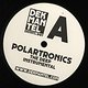 Polartronics: The Deep Instrumental