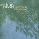Arthur Russell: Let’s Go Swimming