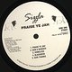 Sizzla: Praise Ye Jah