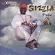 Sizzla: Praise Ye Jah