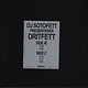 DJ Sotofett: Dritfett