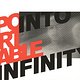 Portable: Into Infinity