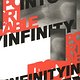 Portable: Into Infinity