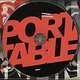Portable: Into Infinity