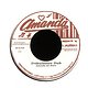 Rupert Deeble & The Ebonaires: Tribulation