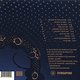 Anstam: Dispel Dances