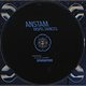 Anstam: Dispel Dances