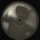 Adrian Lenz: Cover Me (Ol Oil’ Riddim)