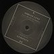 Adrian Lenz: Cover Me (Ol Oil’ Riddim)