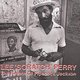Lee Perry: The Return Of Pipecock Jackxon