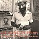 Lee Perry: The Return Of Pipecock Jackxon
