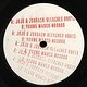 Various Artists: Amsterdam All Stars (Album Sampler)