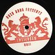 Various Artists: Amsterdam All Stars (Album Sampler)