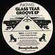 Inkswel: Glass Tear Groove EP