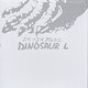Dinosaur L: 24 → 24 Music: The Definitive Arthur Russell