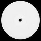 Levon Vincent: Impression Of A Rainstorm