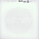 Marek Hemmann: Infinity EP