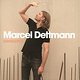 Various Artists: Marcel Dettmann - Conducted