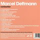 Various Artists: Marcel Dettmann - Conducted