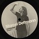 Various Artists: Marcel Dettmann - Conducted - Sampler 1
