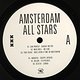 Various Artists: Amsterdam All Stars