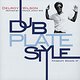 Delroy Wilson: Dub Plate Style