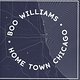 Boo Williams: Home Town Chicago