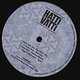 Hatti Vatti: You EP