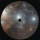 Jeff Mills: Star Chronicles