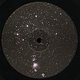 Jeff Mills: Star Chronicles