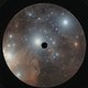 Jeff Mills: Star Chronicles - Special Package