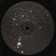 Jeff Mills: Star Chronicles - Special Package