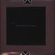 Jeff Mills: Star Chronicles - Special Package