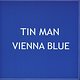 Tin Man: Vienna Blue