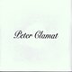 Peter Clamat: Future