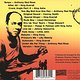 Various Artists: Firehouse Revolution