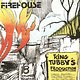 Various Artists: Firehouse Revolution