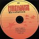 Various Artists: Firehouse Revolution