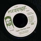 Augustus Pablo: Ammagideon Dub