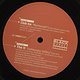 Various Artists: Manhassett