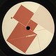 Various Artists: Manhassett