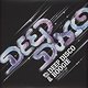 Various Artists: Deep Disco & Boogie Vol. 1