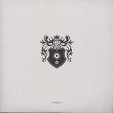 Various Artists: The Modern Electronic Element EP (Serie 2)